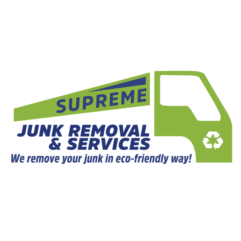 Logo-Supreme